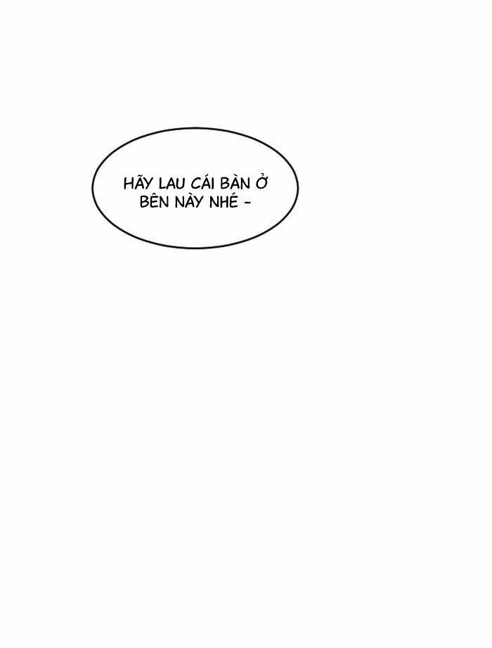 Người Đẹp Gangnam: Chapter 36