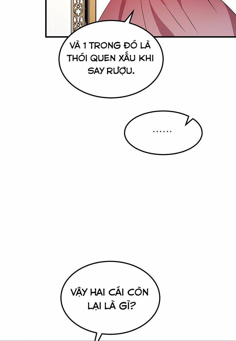 Công Tước, Loạn Vừa Thôi!: Chapter 122