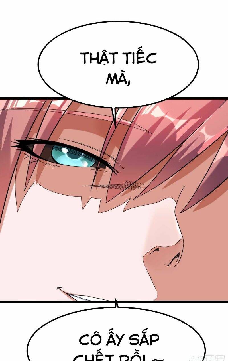 Tiên Vương Trùng Sinh: Chapter 98