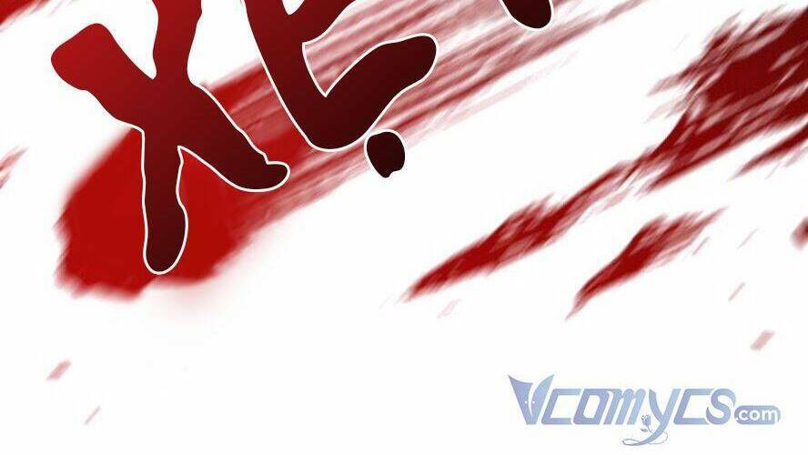 Lòng Trung Thành Với Kẻ Ác: Chapter 33