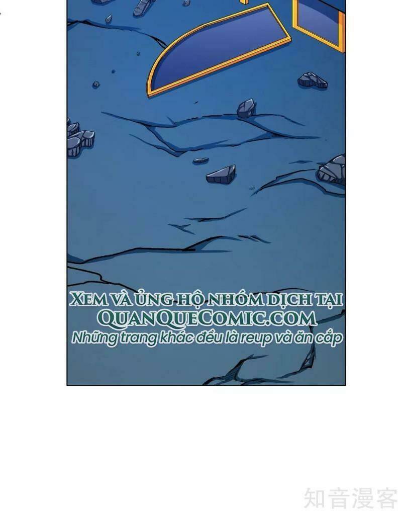 Hệ Thống Tiên Tôn Tại Đô Thị: Chapter 114