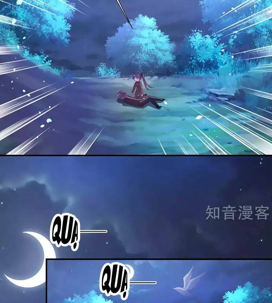 Sau Này Vẫn Cứ Thích Anh: Chapter 67