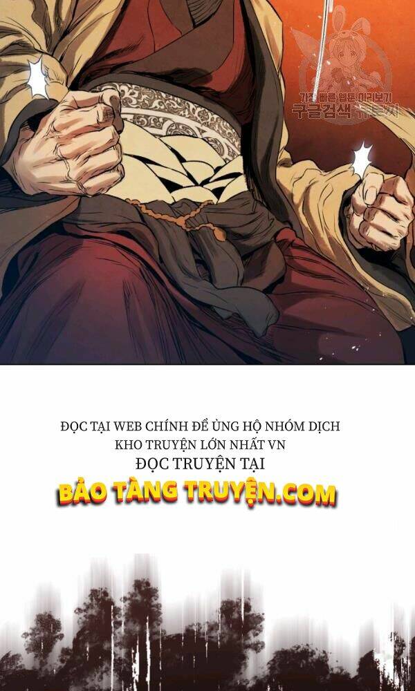 Phụng Tiên Trọng Sinh Ký: Chapter 34