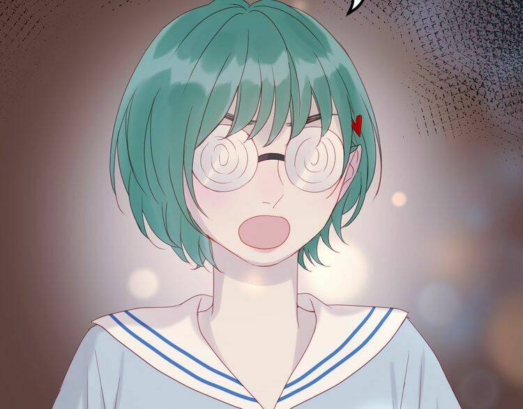 Lượm Được Một Tiểu Hồ Ly 2: Chapter 43.5