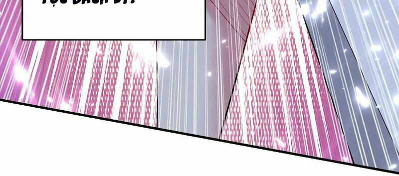 Vạn Giới Tiên Vương: Chapter 88