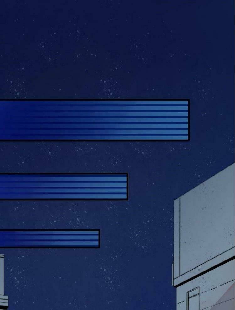 Ta Có Rất Nhiều Thành Tích: Chapter 16