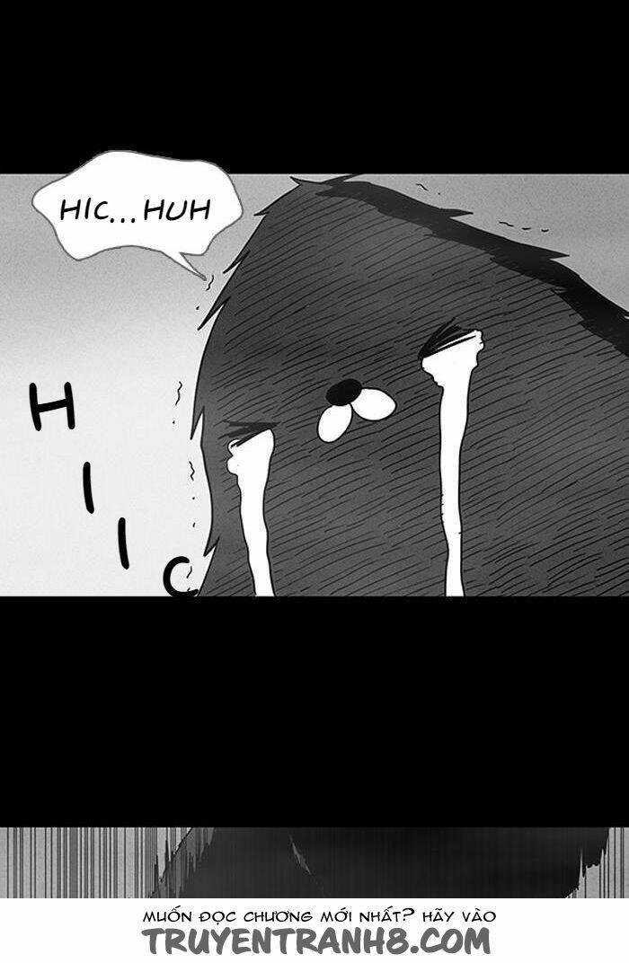 Những Câu Chuyện Bất Thường: Chapter 114