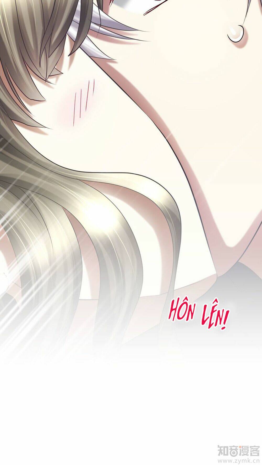 Một Vạn Tư Thế Công Lược Yêu Nam: Chapter 26