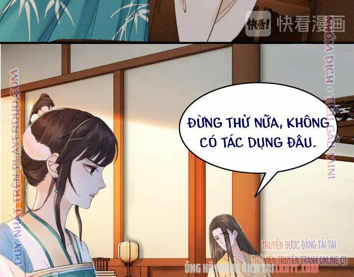 Trọng Sinh Bá Sủng Nhiếp Chính Vương Quá Mạnh Mẽ: Chapter 188