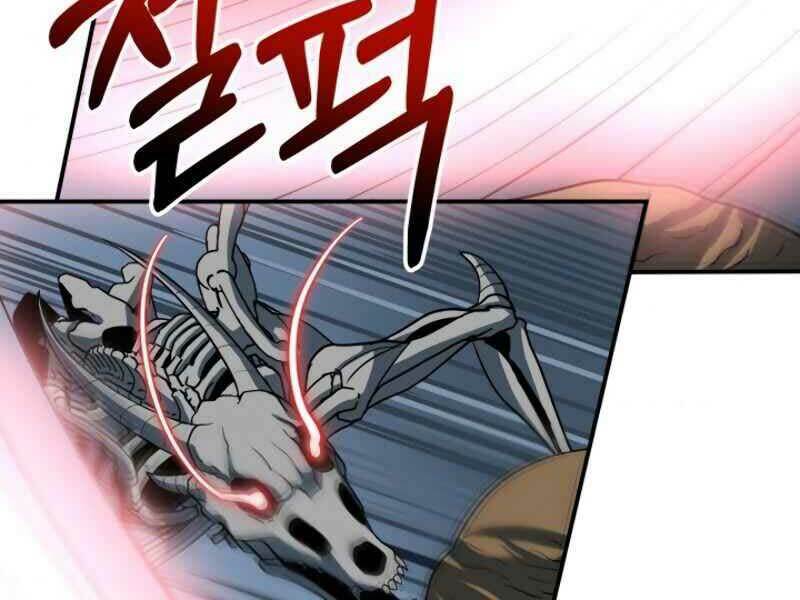 Ngôi Nhà Kết Nối Với Hầm Ngục: Chapter 19