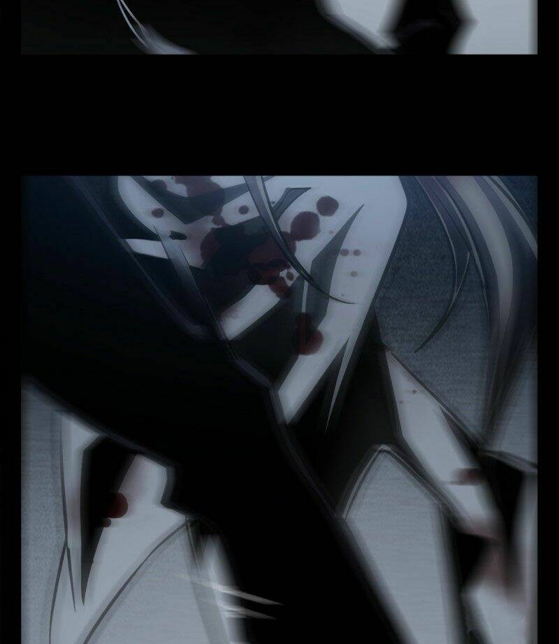 Hoan Nghênh Đến Với Trò Chơi Ác Mộng: Chapter 9