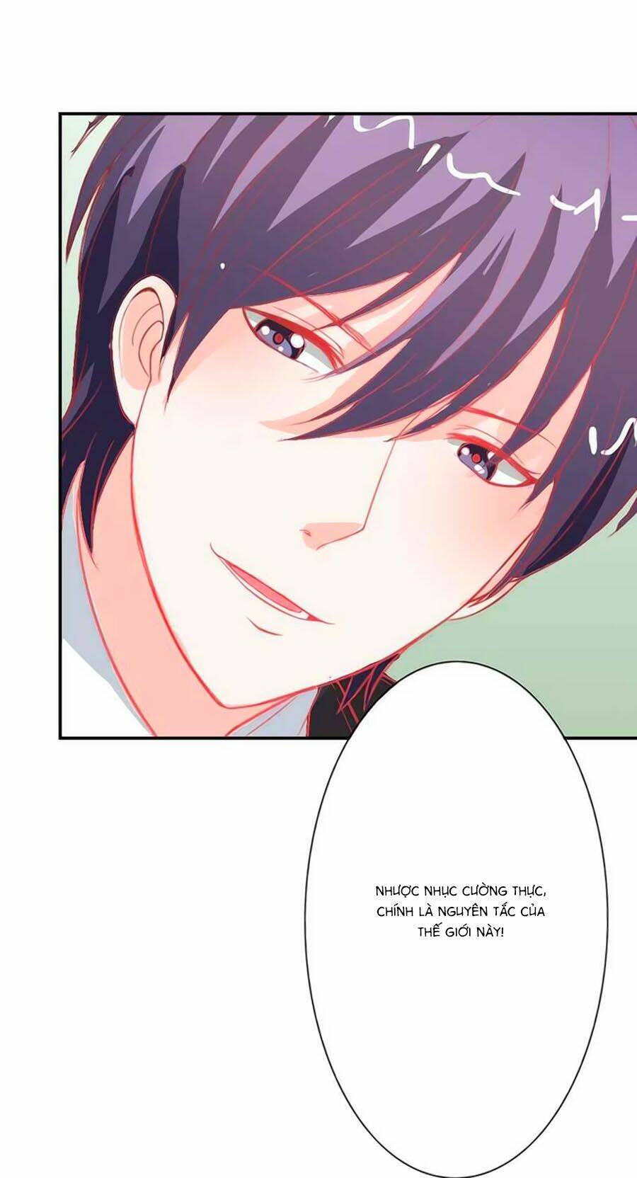 Song Diện Danh Viện: Chapter 66