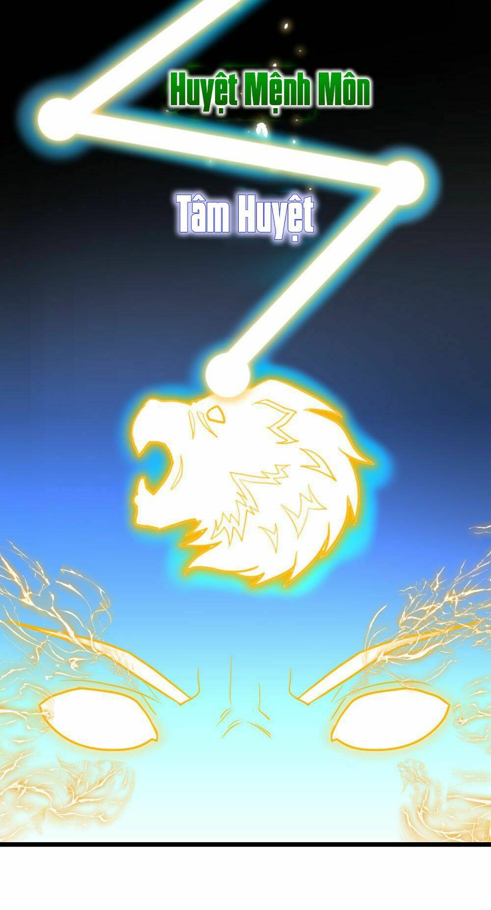 Cửu Dương Thần Vương: Chapter 158