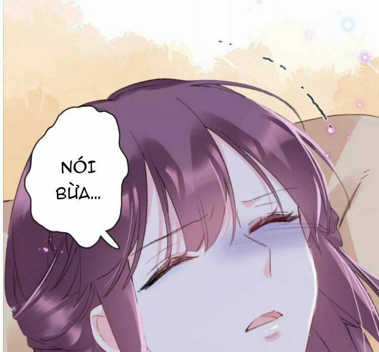 Hoa Nhan Sách: Chapter 192