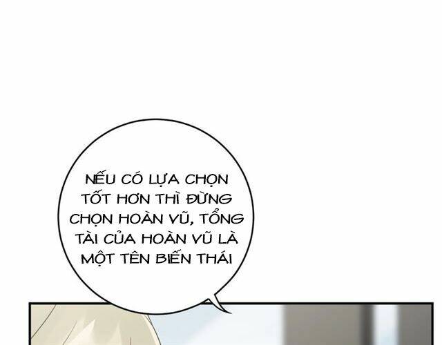 Trong Sinh Chi Ức Vạn Ảnh Hậu Yếu Thượng Vị: Chapter 74