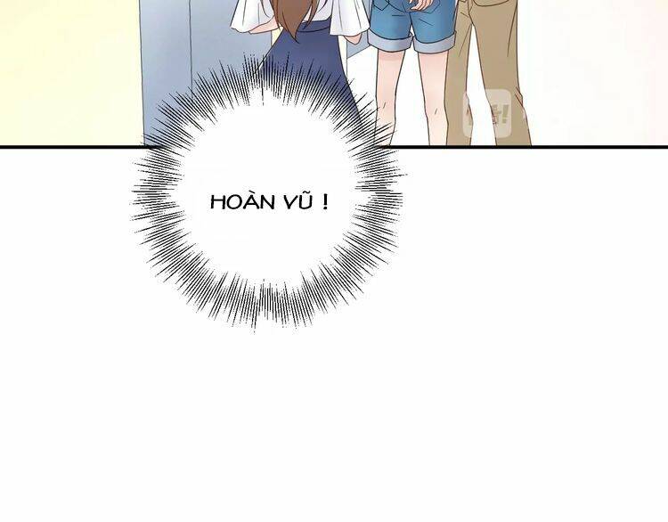 Trong Sinh Chi Ức Vạn Ảnh Hậu Yếu Thượng Vị: Chapter 52