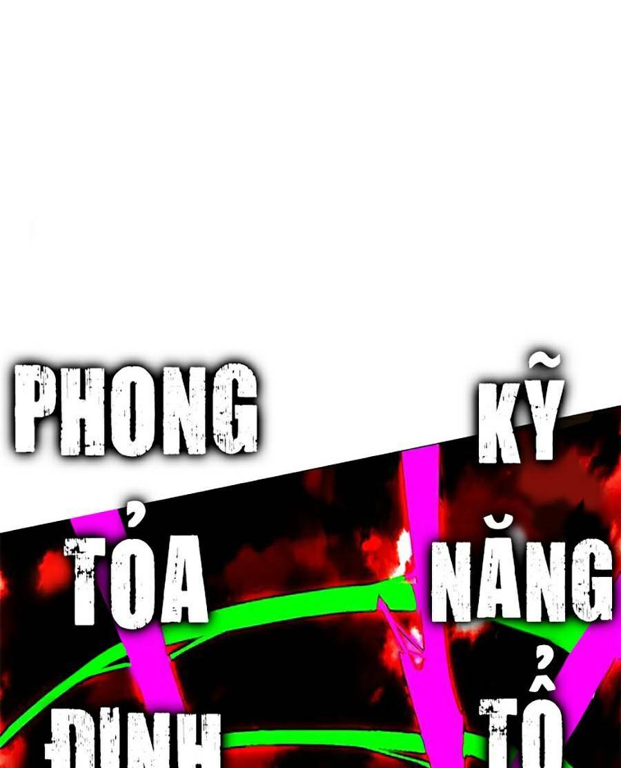 Hard Core Leveling Warrior Ss2: Chapter 125