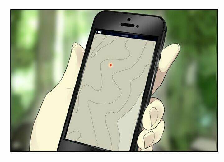 Người Cống Hiến: Chapter 20