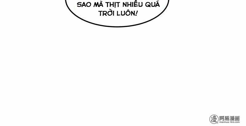 Hoàng Thượng Pê-Đê - Hãy Tránh Xa Ta Ra: Chapter 97