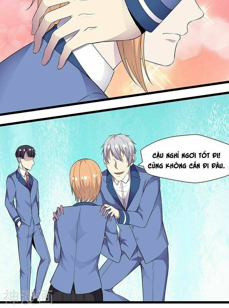 Tu Chân Cuồng Thiếu: Chapter 90