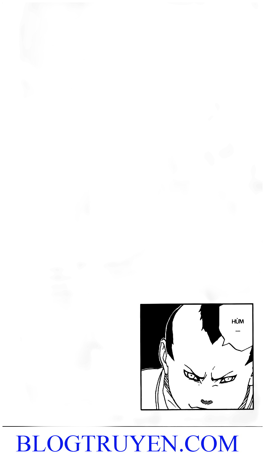 Naruto: Chapter 188
