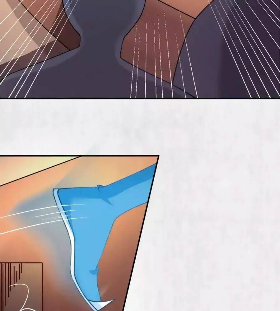 Hoạn Phi Hoàn Triều: Chapter 39