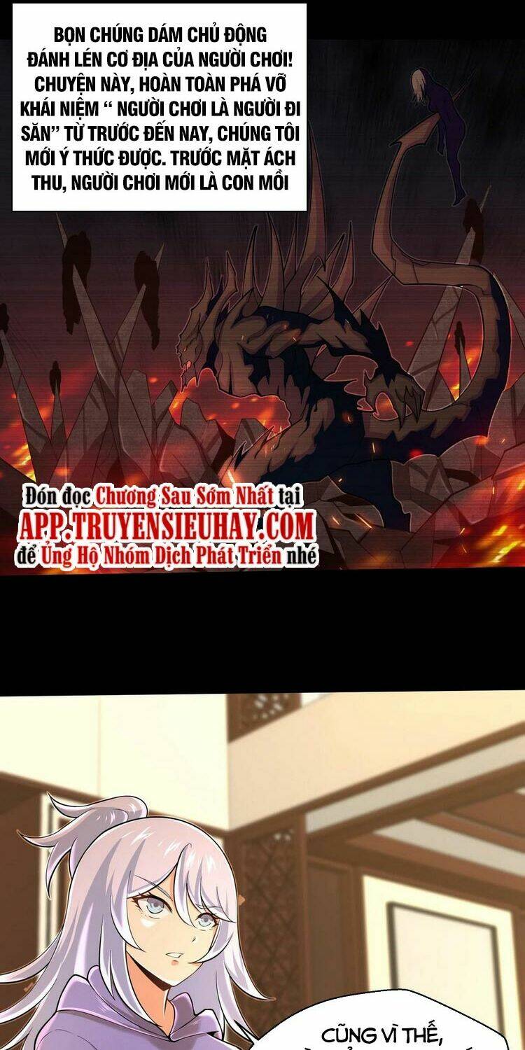 Một Trăm Triệu Điểm: Chapter 72