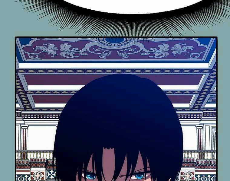 Các Chòm Sao Chỉ Chú Ý Mình Tôi: Chapter 17