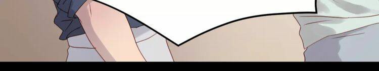 Lượm Được Một Tiểu Hồ Ly 2: Chapter 12