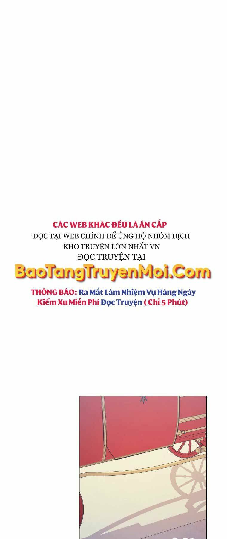 Bạo Chúa Cường Hoành: Chapter 12