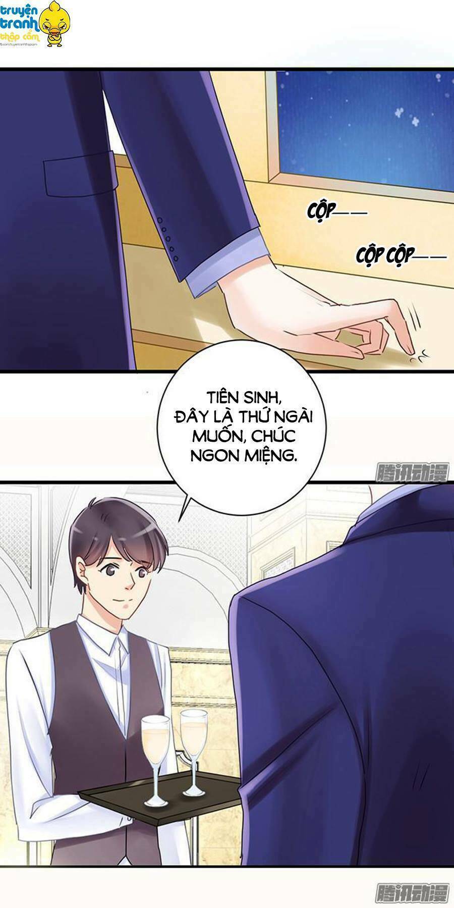 Trọng Sinh Để Ngủ Với Ảnh Đế: Chapter 29