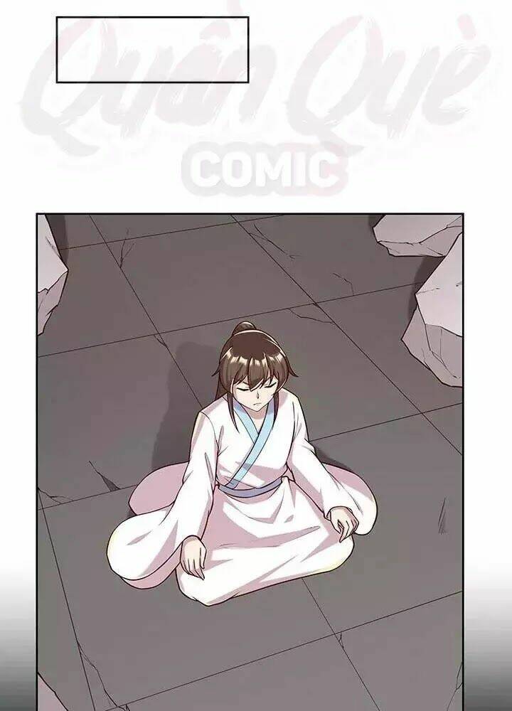 Siêu Phàm Truyện: Chapter 180