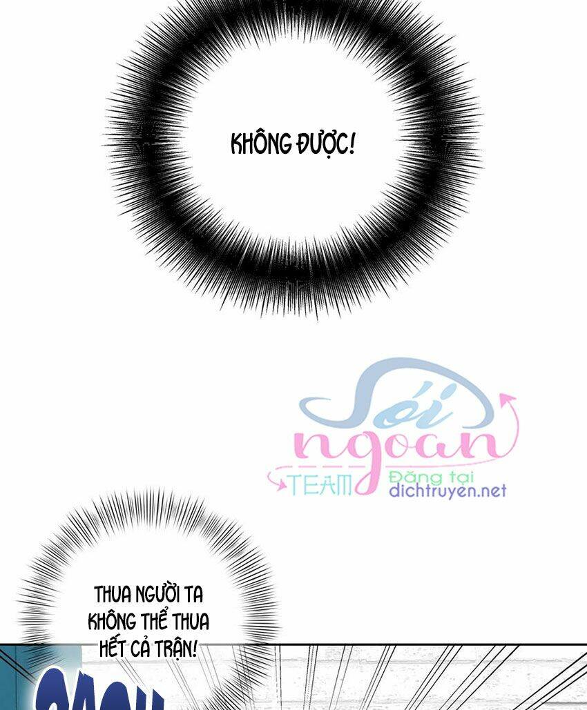 Boss Đại Nhân Là Nữ Thần?: Chapter 48