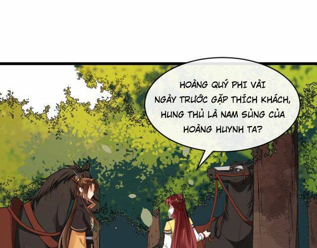 Bồng Sơn Viễn 2: Chapter 39