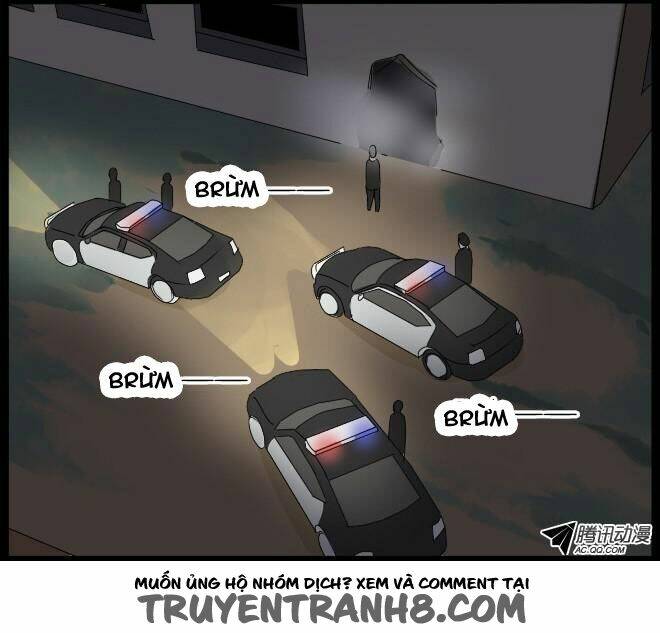 Future trial: Chapter 5