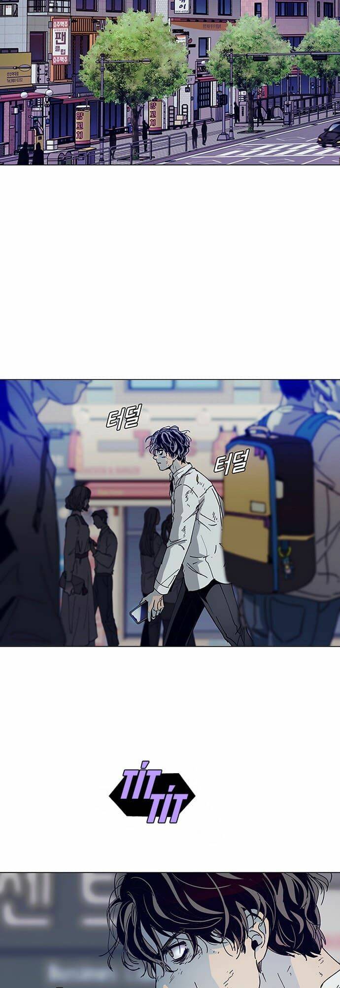 Trí Tuệ Nhân Tạo: Chapter 1