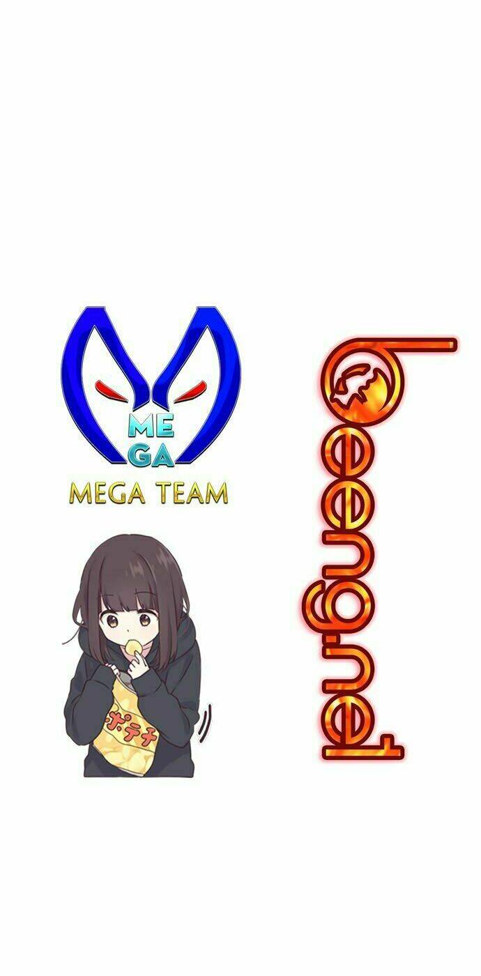 Hard Core Leveling Warrior Ss2: Chapter 9