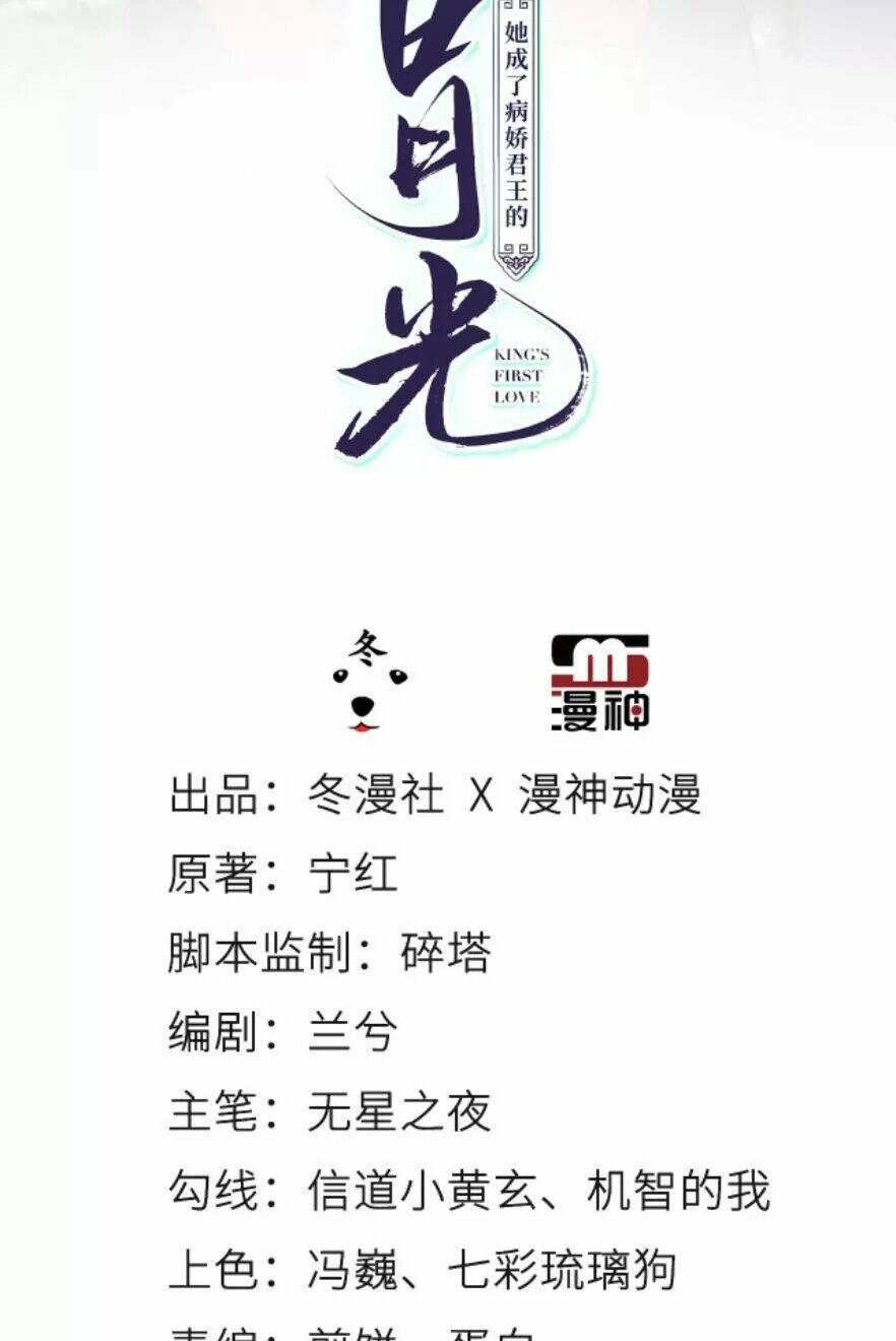 Nàng Trở Thành Bạch Nguyệt Quang Của Vương Gia Bệnh Kiều: Chapter 100