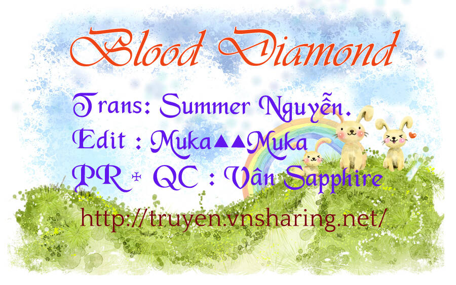 Cô Láng Giềng: Chapter 9