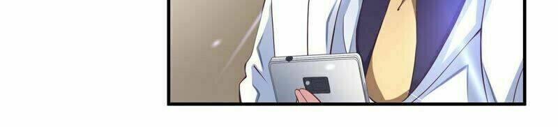 Chiến Lược Lãng Mạn Của Thịnh Thiếu: Chapter 31