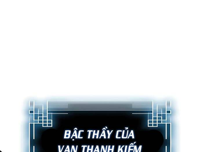 Các Chòm Sao Chỉ Chú Ý Mình Tôi: Chapter 36.5