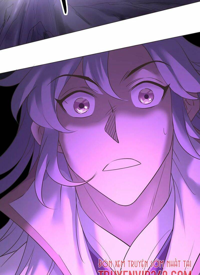 Trăm Vạn Cách Thành Thần: Chapter 9