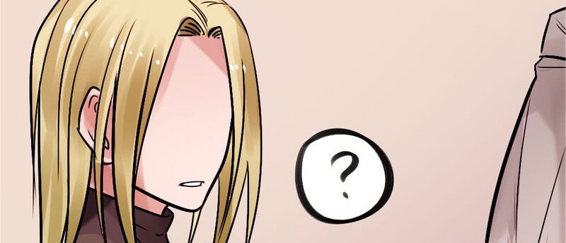 Phải Lòng Em Trai Của Bạn Gái Mình: Chapter 56