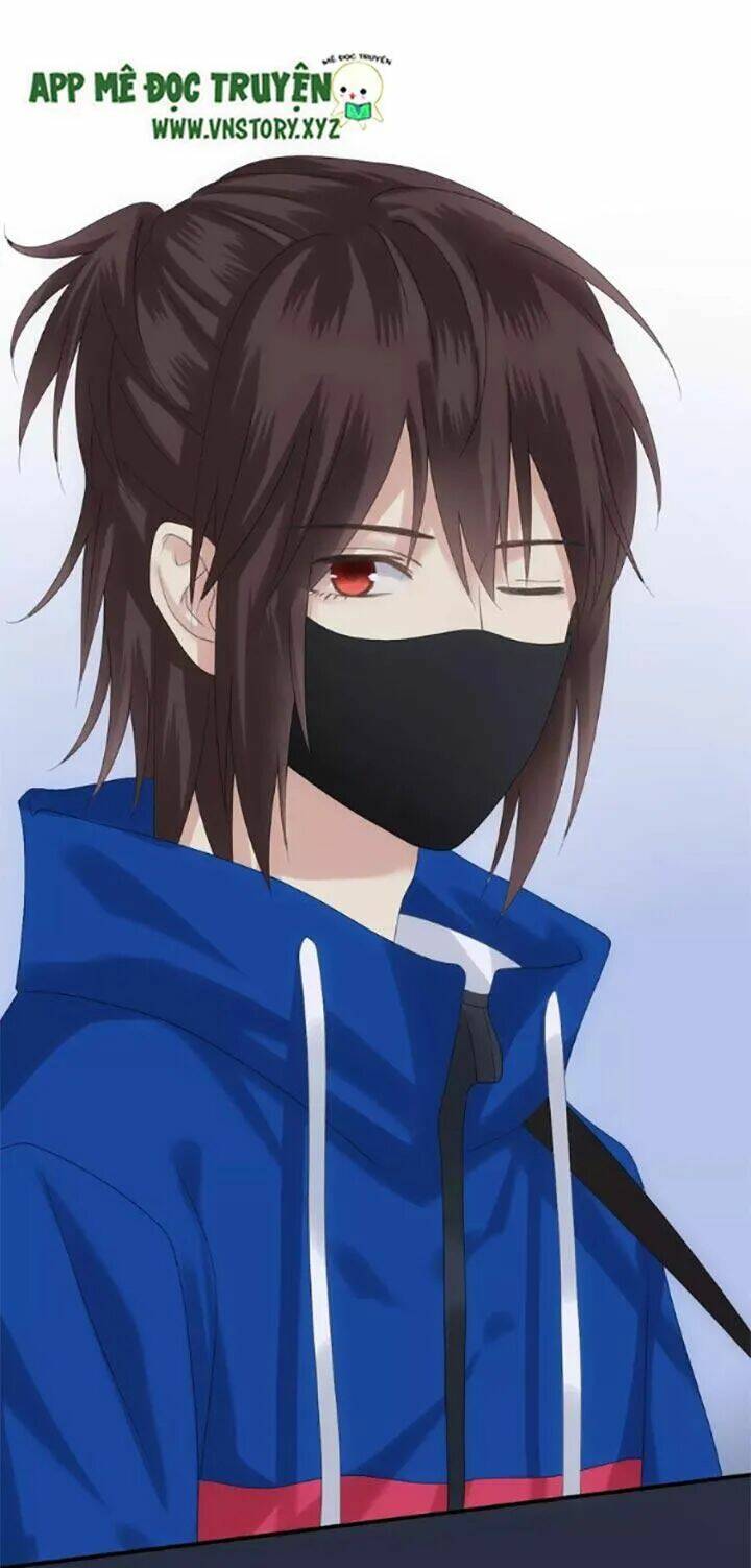 Thần Tượng Điểm Zero: Chapter 108