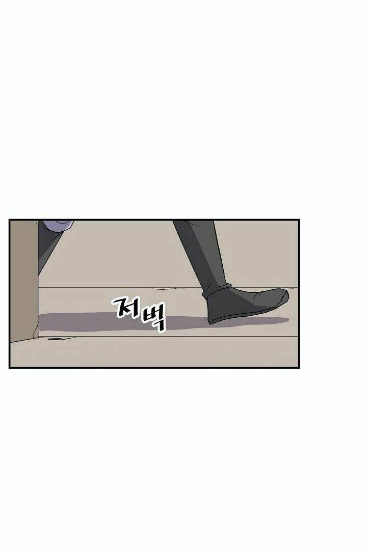 Trọng Sinh, Bất Khả Chiến Bại: Chapter 89