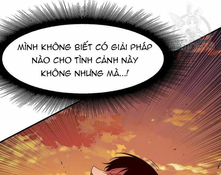 Các Chòm Sao Chỉ Chú Ý Mình Tôi: Chapter 27