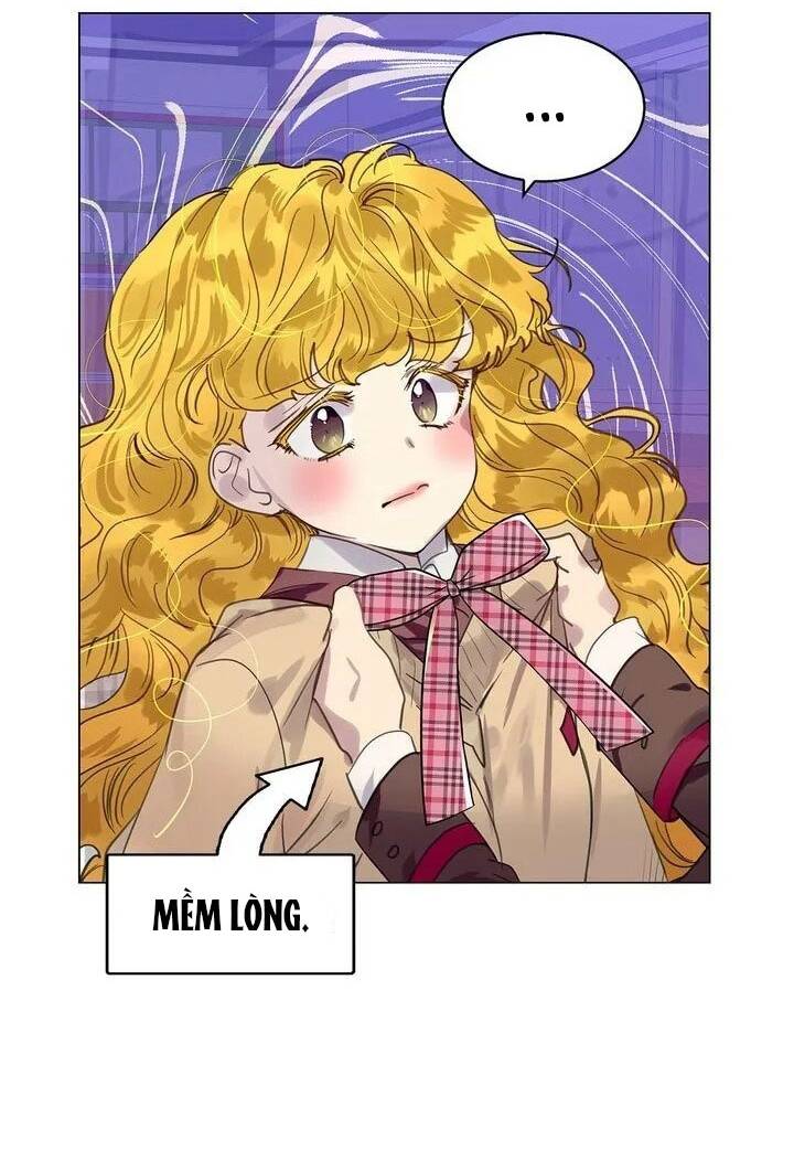 Đừng Xem Thường Nữ Phụ: Chapter 174