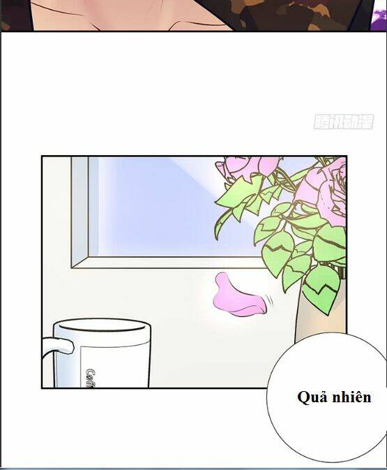 Trọng Sinh Để Ngủ Với Ảnh Đế: Chapter 97