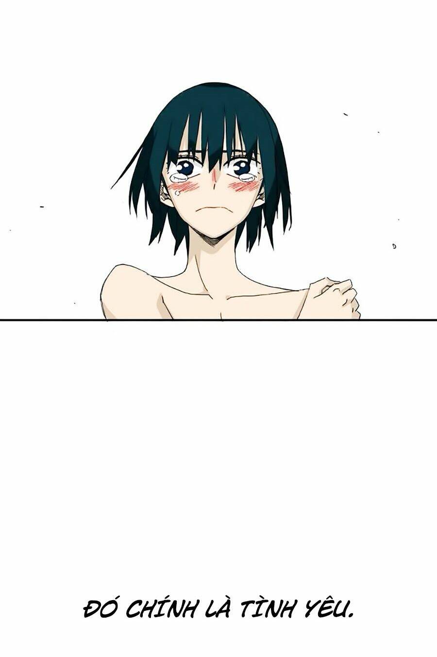 Đại Chiến Muỗi Biến Dị: Chapter 24