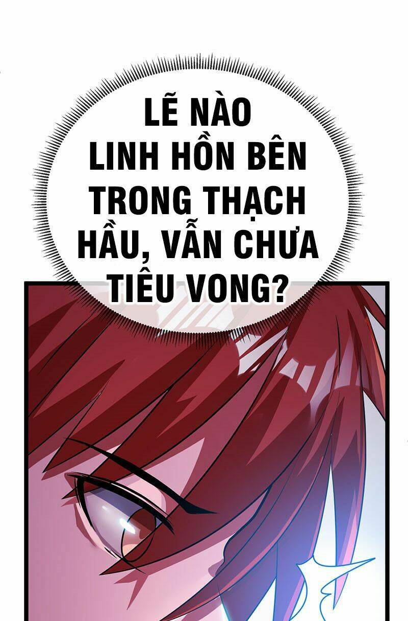 Tiên Vương Trùng Sinh: Chapter 18